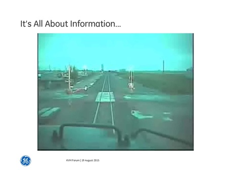 File:Virtualizating the Locomotive KVM v104.pdf