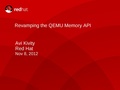 Thumbnail for version as of 16:53, 1 April 2013