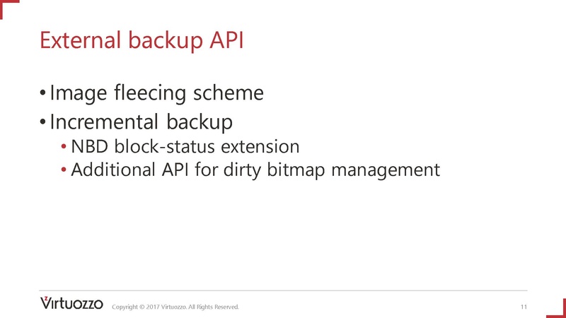 File:Kvm-forum2017 backup.pdf