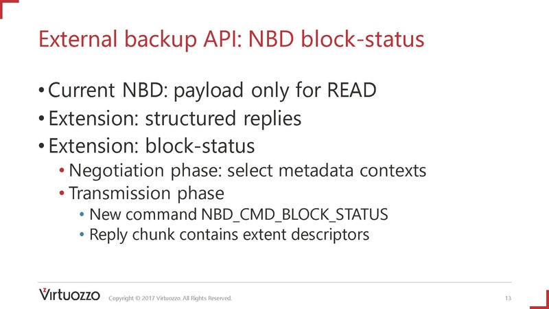 File:Kvm-forum2017 backup.pdf