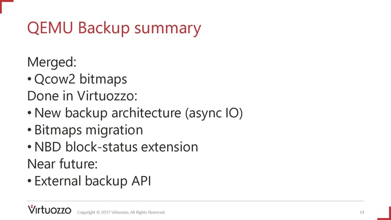 File:Kvm-forum2017 backup.pdf