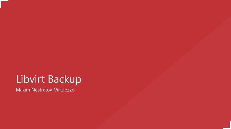 File:Kvm-forum2017 backup.pdf