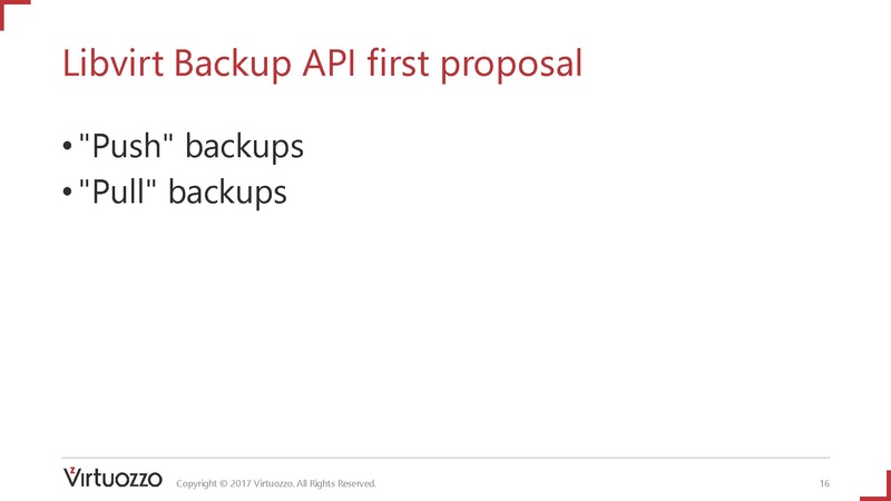 File:Kvm-forum2017 backup.pdf