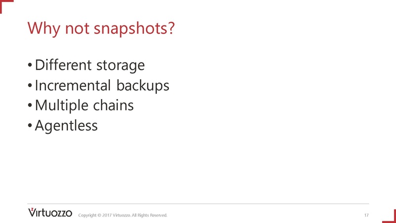 File:Kvm-forum2017 backup.pdf