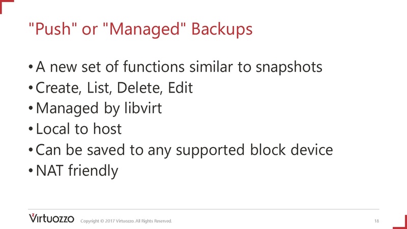 File:Kvm-forum2017 backup.pdf