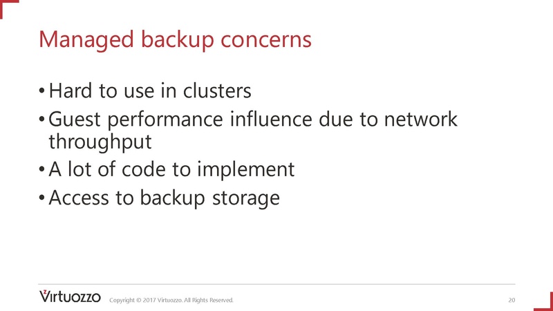 File:Kvm-forum2017 backup.pdf