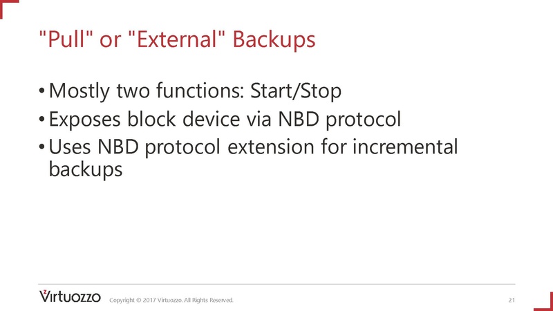 File:Kvm-forum2017 backup.pdf