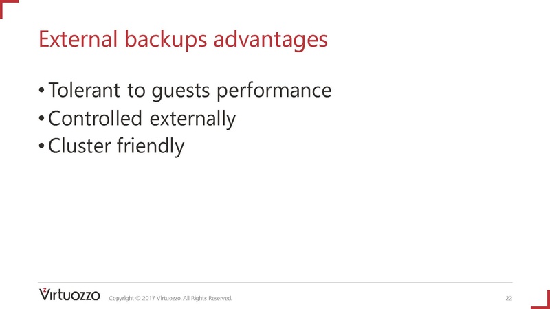 File:Kvm-forum2017 backup.pdf
