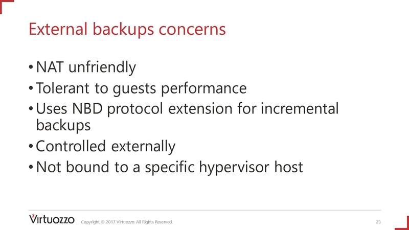 File:Kvm-forum2017 backup.pdf