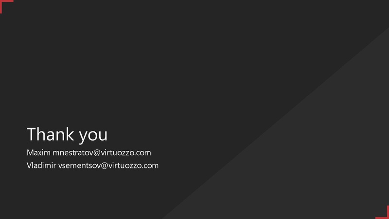 File:Kvm-forum2017 backup.pdf