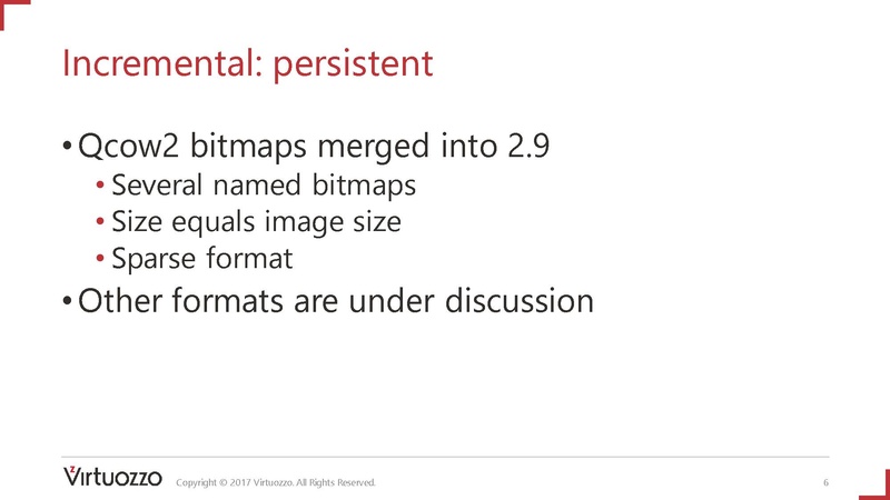 File:Kvm-forum2017 backup.pdf