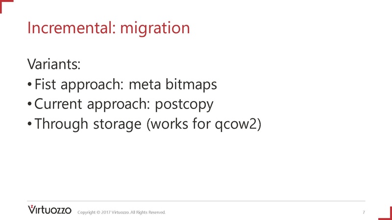 File:Kvm-forum2017 backup.pdf