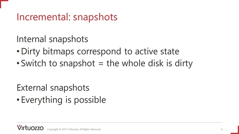 File:Kvm-forum2017 backup.pdf