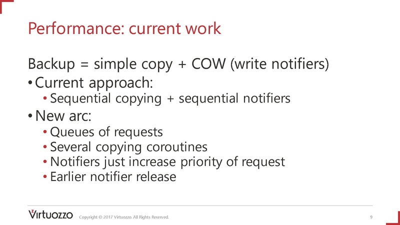 File:Kvm-forum2017 backup.pdf