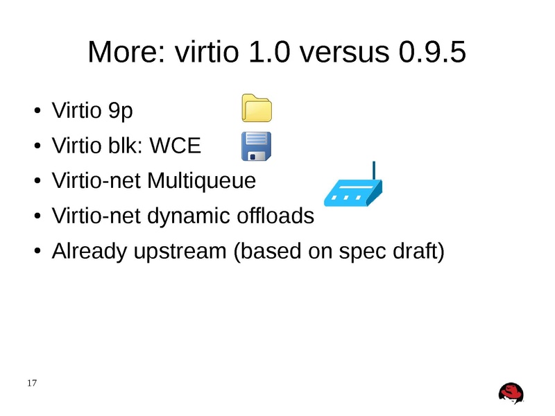 File:Kvm-forum-2013-misha.pdf