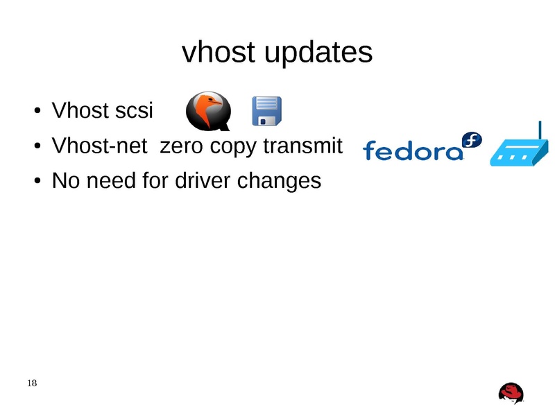File:Kvm-forum-2013-misha.pdf