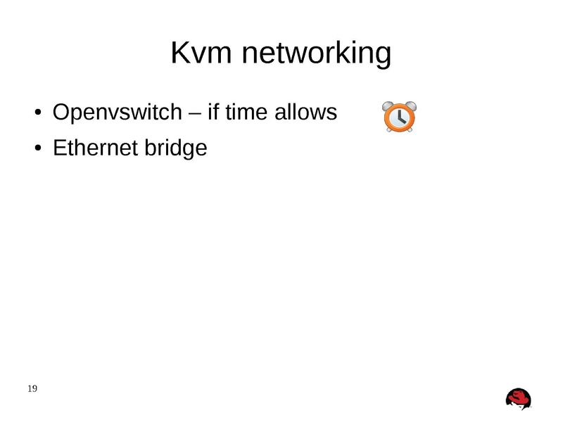 File:Kvm-forum-2013-misha.pdf
