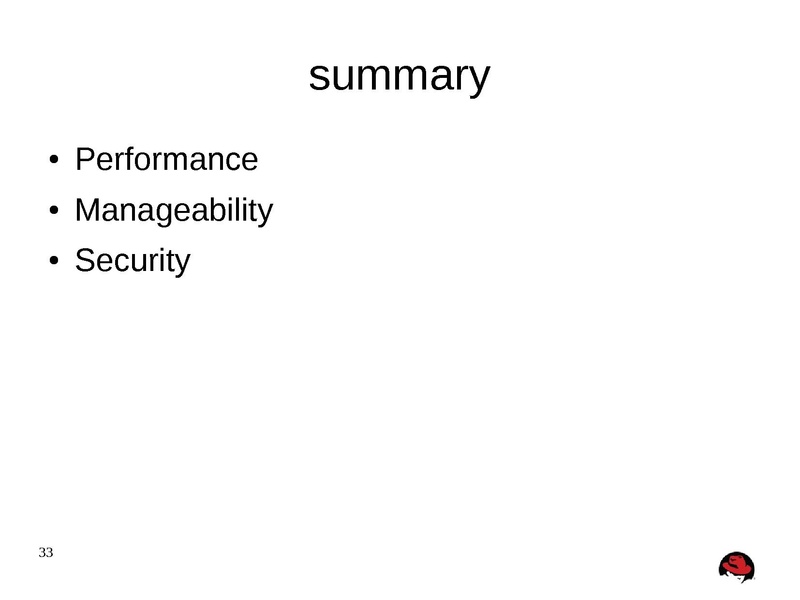 File:Kvm-forum-2013-misha.pdf