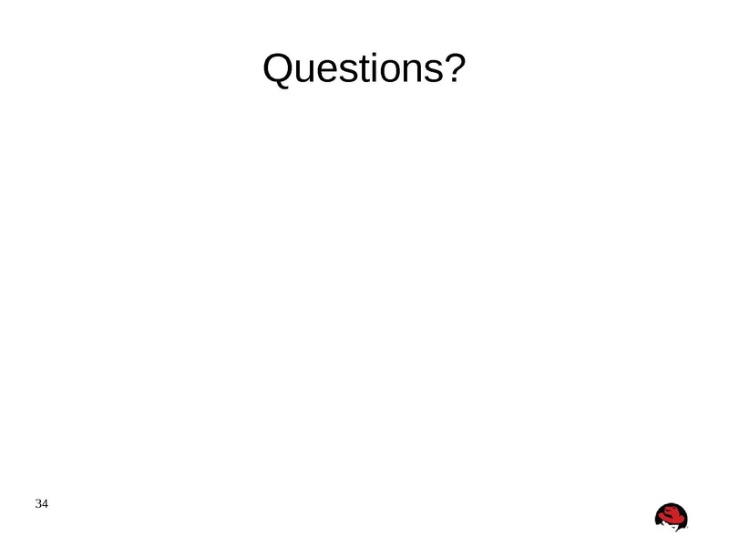 File:Kvm-forum-2013-misha.pdf