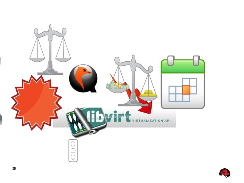 File:Kvm-forum-2013-misha.pdf