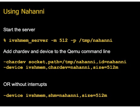 File:0.11.Nahanni-CamMacdonell.pdf