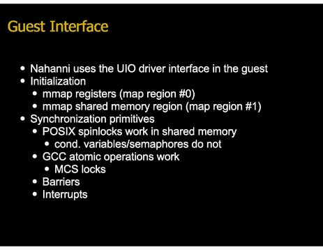 File:0.11.Nahanni-CamMacdonell.pdf