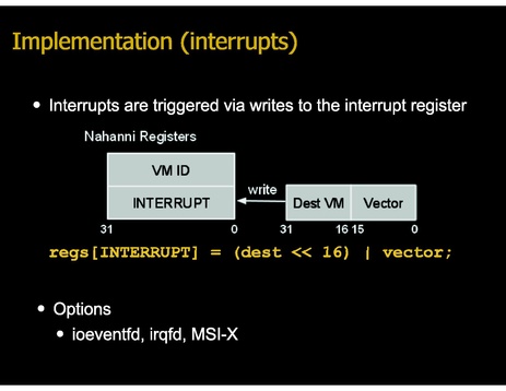 File:0.11.Nahanni-CamMacdonell.pdf