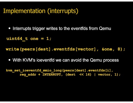 File:0.11.Nahanni-CamMacdonell.pdf