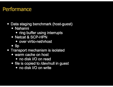 File:0.11.Nahanni-CamMacdonell.pdf
