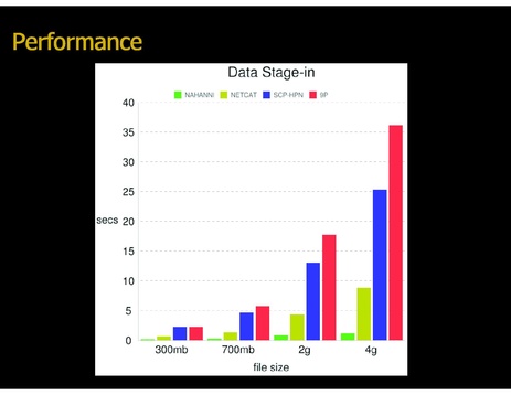 File:0.11.Nahanni-CamMacdonell.pdf
