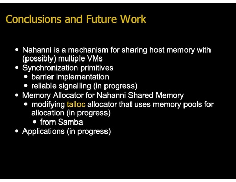 File:0.11.Nahanni-CamMacdonell.pdf
