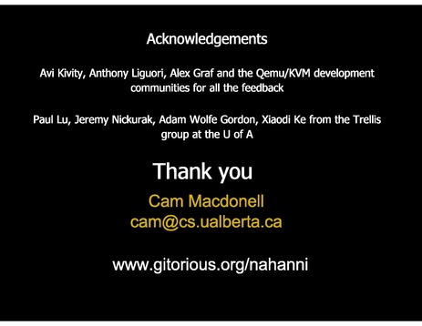 File:0.11.Nahanni-CamMacdonell.pdf