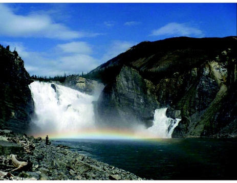 File:0.11.Nahanni-CamMacdonell.pdf