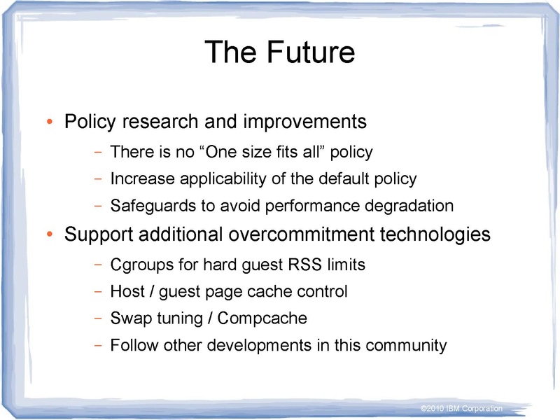 File:2010-forum-litke-kvmforum2010.pdf