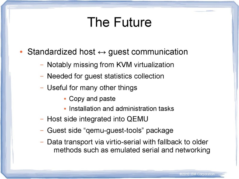 File:2010-forum-litke-kvmforum2010.pdf