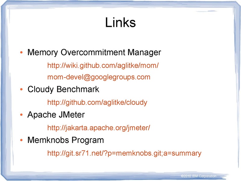 File:2010-forum-litke-kvmforum2010.pdf