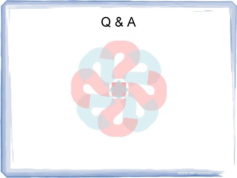 File:2010-forum-litke-kvmforum2010.pdf