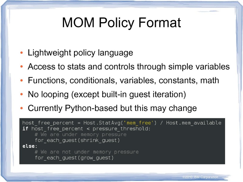 File:2010-forum-litke-kvmforum2010.pdf