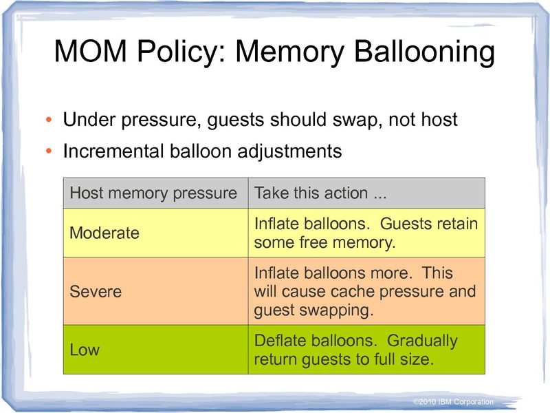 File:2010-forum-litke-kvmforum2010.pdf