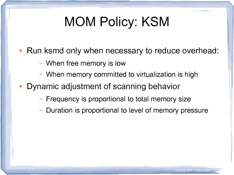 File:2010-forum-litke-kvmforum2010.pdf