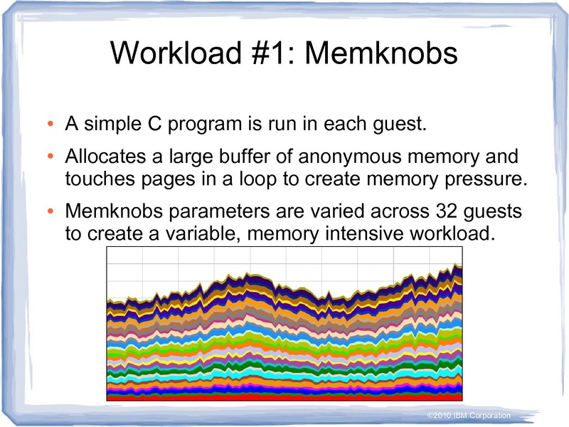 File:2010-forum-litke-kvmforum2010.pdf