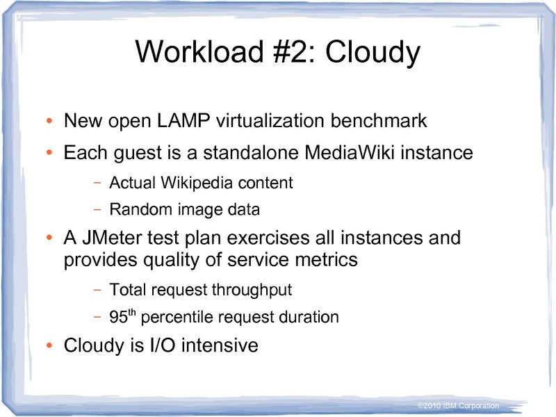 File:2010-forum-litke-kvmforum2010.pdf