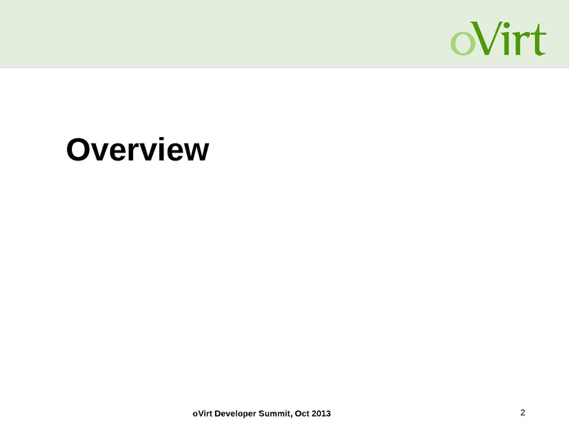 File:Kvm-forum-2013-oVirt-Community-BOF.pdf