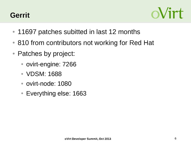 File:Kvm-forum-2013-oVirt-Community-BOF.pdf
