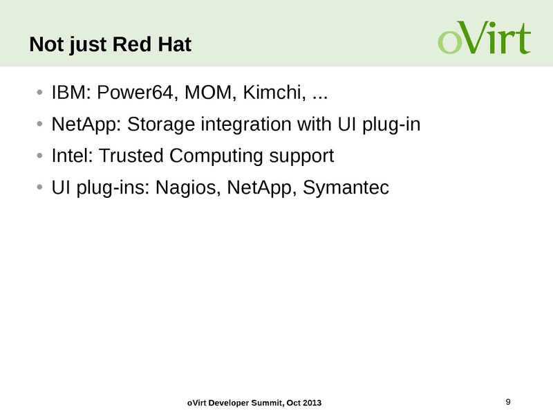 File:Kvm-forum-2013-oVirt-Community-BOF.pdf