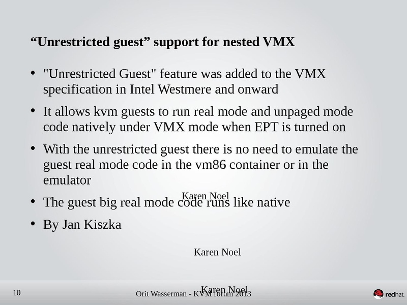 File:Kvm-forum-2013-nested-virtualization-shadow-turtles.pdf