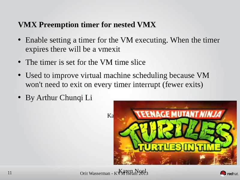 File:Kvm-forum-2013-nested-virtualization-shadow-turtles.pdf