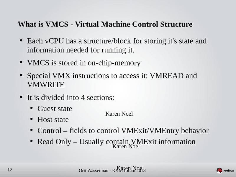 File:Kvm-forum-2013-nested-virtualization-shadow-turtles.pdf