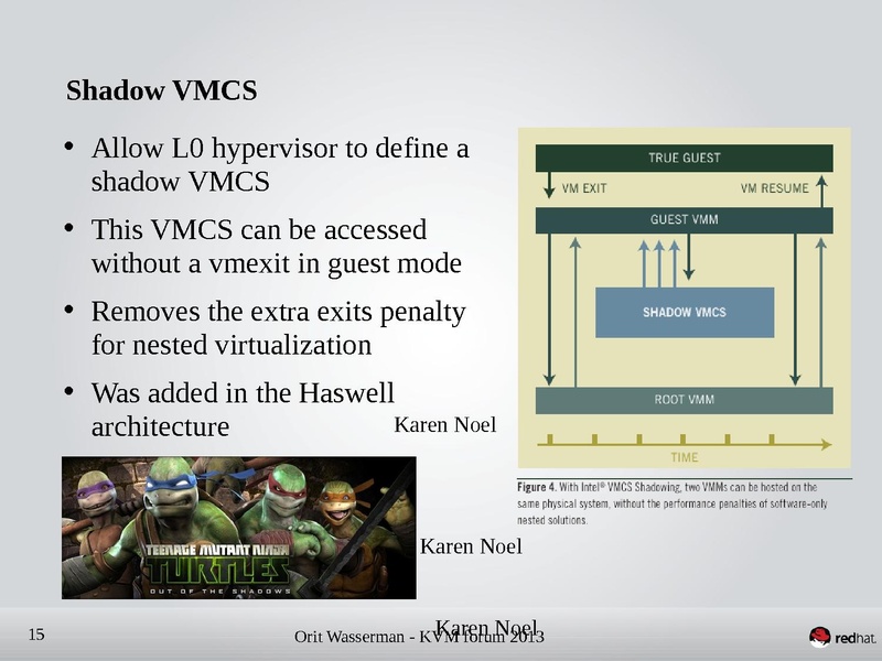 File:Kvm-forum-2013-nested-virtualization-shadow-turtles.pdf