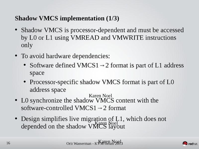 File:Kvm-forum-2013-nested-virtualization-shadow-turtles.pdf